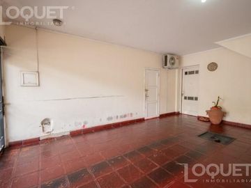 Casa en Vera 3100