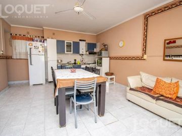 Casa en Vera 3100
