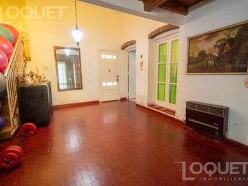 Casa en Vera 3100