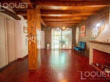 Casa en Vera 3100