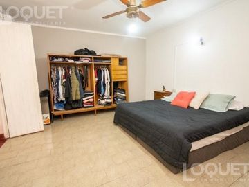 Casa en Vera 3100
