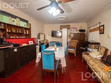 Casa en Vera 3100
