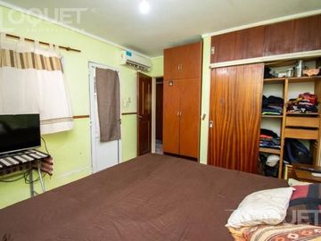Casa en Vera 3100