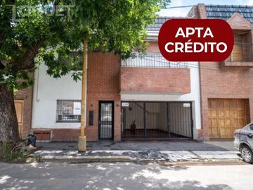 Casa en Vera 3100