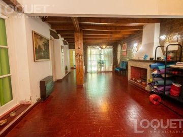 Casa en Vera 3100