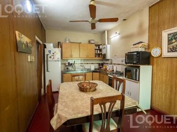Casa en Vera 3100