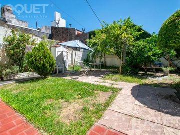 Casa en Vera 3100