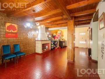 Casa en Vera 3100