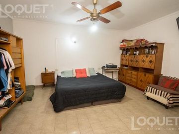 Casa en Vera 3100