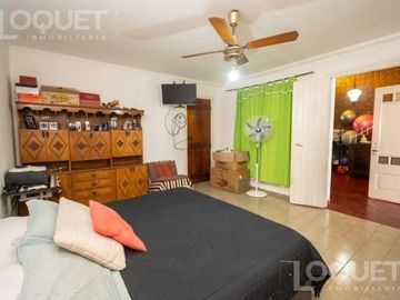 Casa en Vera 3100