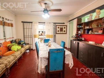 Casa en Vera 3100