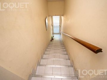 Casa en Vera 3100