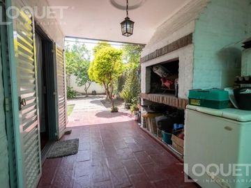 Casa en Vera 3100