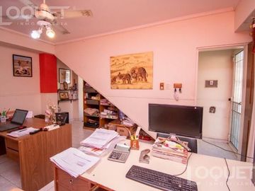 Casa en Vera 3100