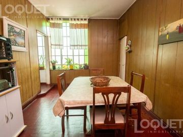 Casa en Vera 3100