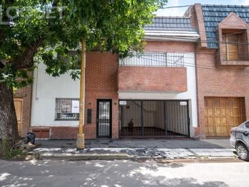Casa en Vera 3100