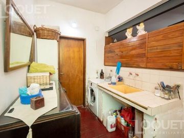 Casa en Vera 3100