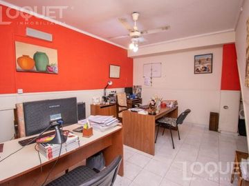 Casa en Vera 3100