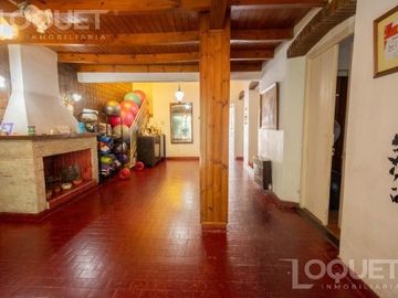Casa en Vera 3100