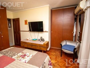 Casa en Vera 3100