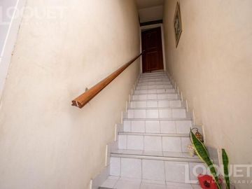 Casa en Vera 3100
