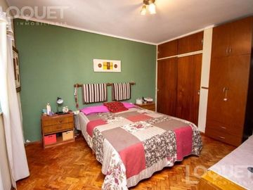 Casa en Vera 3100