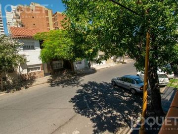 Casa en Vera 3100