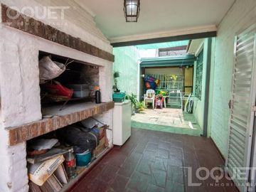 Casa en Vera 3100
