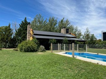 Quinta en General Pico