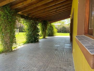 Quinta en General Pico