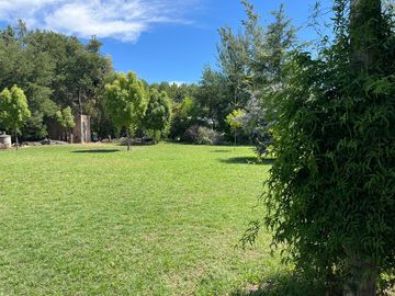 Quinta en General Pico