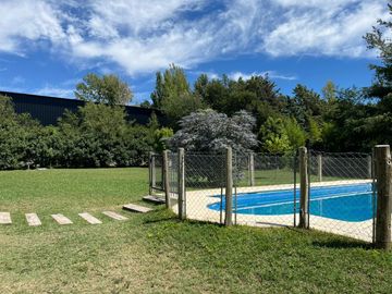Quinta en General Pico