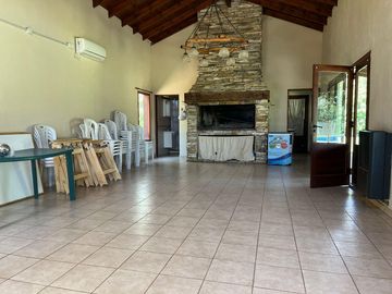 Quinta en General Pico