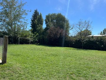 Quinta en General Pico