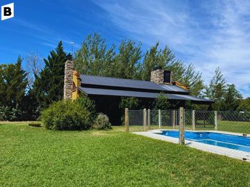 Quinta en General Pico
