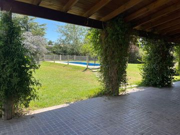 Quinta en General Pico