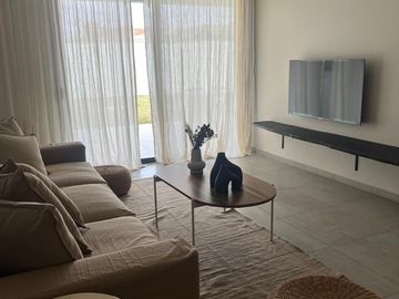 Distrito Sur, Dúplex | 2 dormitorios PB