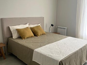 Distrito Sur, Dúplex | 2 dormitorios PB
