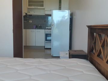 Departamento - Terrazas de la Bahia II