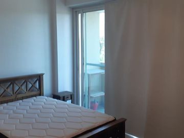 Departamento - Terrazas de la Bahia II