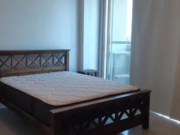 Departamento - Terrazas de la Bahia II