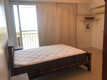 Departamento - Terrazas de la Bahia II