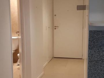 Departamento - Terrazas de la Bahia II