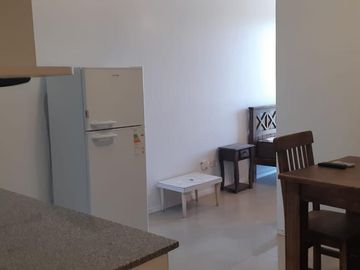 Departamento - Terrazas de la Bahia II