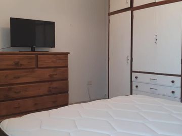 Departamento - Terrazas de la Bahia II