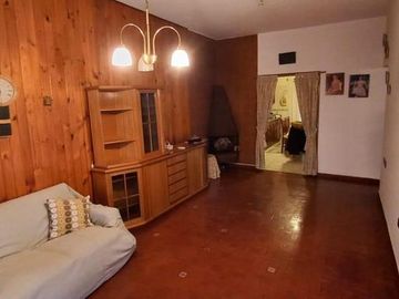 Casa tipo en excelente ubicación