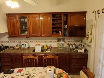 Casa tipo en excelente ubicación