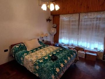 Casa tipo en excelente ubicación