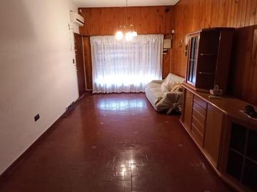Casa tipo en excelente ubicación