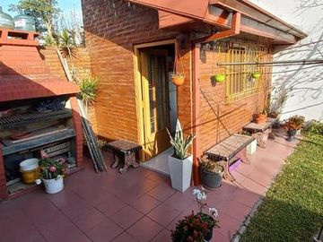 Casa tipo en excelente ubicación